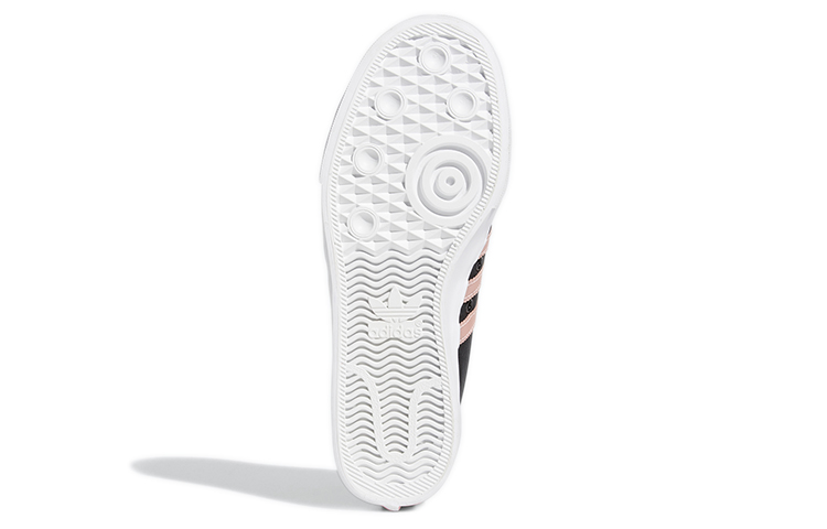 (W) adidas Nizza 'Valentine's Day' 圖 6