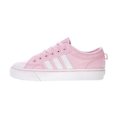 (W) adidas Nizza 'Wonder Pink'