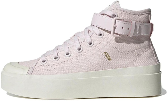 (W) 阿迪达斯 Nizza Bonega Mid '近乎粉色' HQ9842 Buy (W) 阿迪达斯 Nizza Bonega Mid '近乎粉色' HQ9842