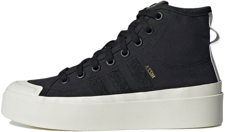 adidas-nizza-bonega-mid-black-white-wmns