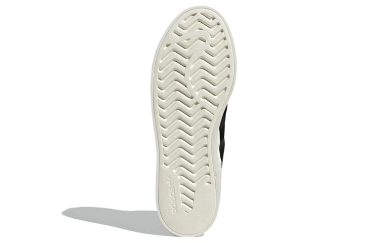 Details for （女性專用）adidas Nizza Bonega Mid '黑白' GZ4295