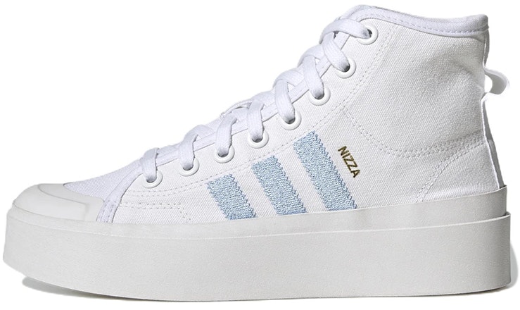 adidas-nizza-bonega-mid-white-clear-sky-wmns