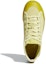 Purchase (W) 阿迪达斯 Nizza Hi RF '冰黄绿' FW4542