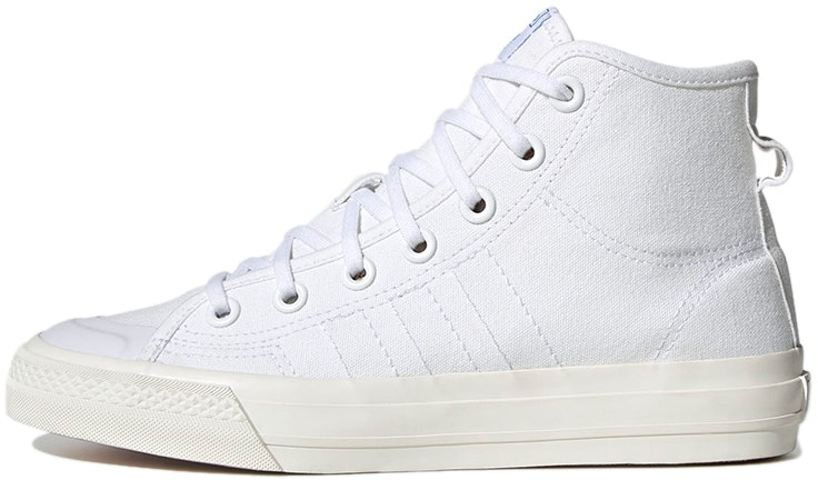 women-adidas-nizza-hi-rf-triple-white-gz-7540