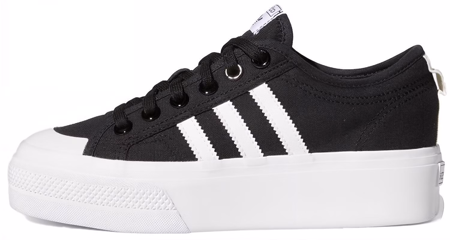 adidas-nizza-platform-black-wmns