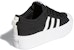 (W) adidas Nizza Platform 'Hitam' FV5321