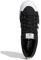 Details for (女子)adidas Nizza 增高鞋 '黑色' FV5321