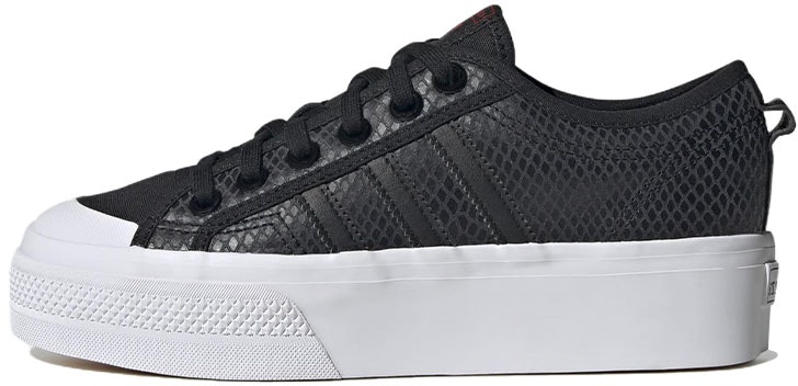 adidas-nizza-platform-black-python-wmns