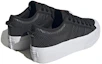 Shop (W) adidas Nizza Plateau ''Schwarze Python'' HQ1963