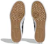 Details for (W) adidas Nizza Plateau ''Schwarze Python'' HQ1963