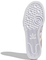 (女款)adidas Nizza 平台鞋 'Bliss Lilac Almost Yellow' GY9476 Details for (女款)adidas Nizza 平台鞋 'Bliss Lilac Almost Yellow' GY9476