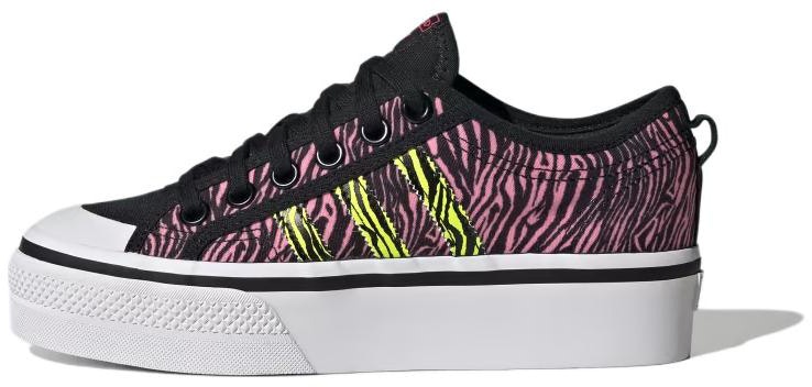 adidas-nizza-platform-bliss-pink-zebra-women
