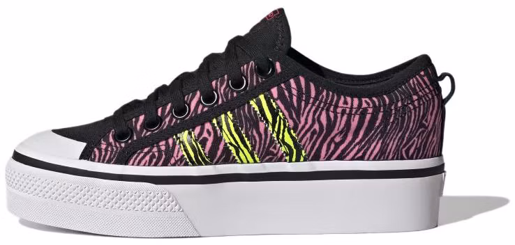 adidas-nizza-platform-bliss-pink-zebra-women