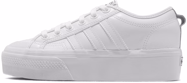 adidas-nizza-platform-cloud-white-wmns