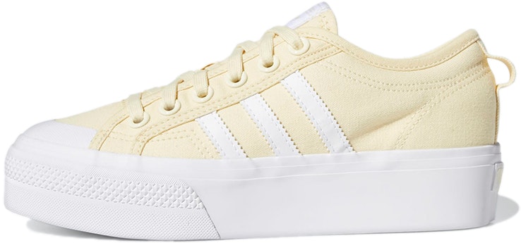 women-adidas-nizza-platform-cream-gz-8856