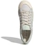 Purchase (Women) adidas Nizza Platform 'Cream White Green' GX4605