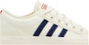 (W) adidas Nizza Platform 'Krim Putih Langit Malam' HQ1481