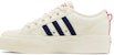 (W) adidas Nizza Platform 'Krim Putih Langit Malam' HQ1481