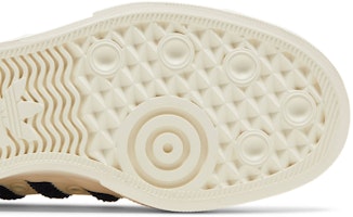 (W) adidas Nizza Platform 'Krim Putih Langit Malam' HQ1481 Purchase (W) adidas Nizza Platform 'Krim Putih Langit Malam' HQ1481