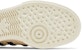(W) adidas Nizza Platform 'Krim Putih Langit Malam' HQ1481