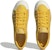 (W) adidas Nizza Platform 'Elegant Trefoils' HQ1967