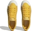 Lookbook (W) adidas Nizza Platform 'Elegant Trefoils' HQ1967