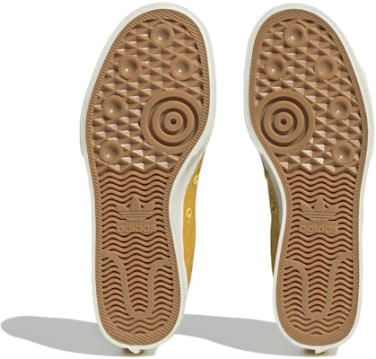 (Women) adidas Nizza Platform 'Elegant Trefoils' HQ1967 Shop (Women) adidas Nizza Platform 'Elegant Trefoils' HQ1967