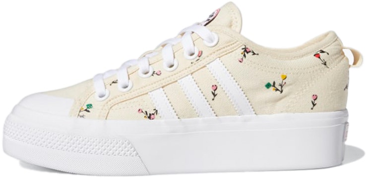 women-adidas-nizza-platform-floral-rose-tone-h02682
