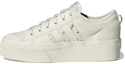 Buy (W) adidas Nizza Platform ''Geometrische Formen'' HQ8813