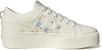 (W) adidas Nizza Platform 'Bentuk Geometri' HQ8813