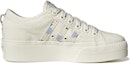 Order (W) adidas Nizza Platform 'Bentuk Geometri' HQ8813