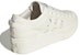 (W) adidas Nizza Platform 'Bentuk Geometri' HQ8813