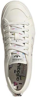 Purchase (W) adidas Nizza Platform ''Formes Géométriques'' HQ8813