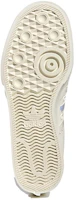 Details for (W) adidas Nizza Platform ''Formes Géométriques'' HQ8813