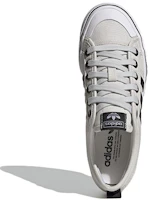 Purchase (W) adidas Nizza Platform ''Gris Noir'' GX2020