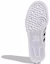 Details for (W) adidas Nizza Platform ''Grijs Zwart'' GX2020