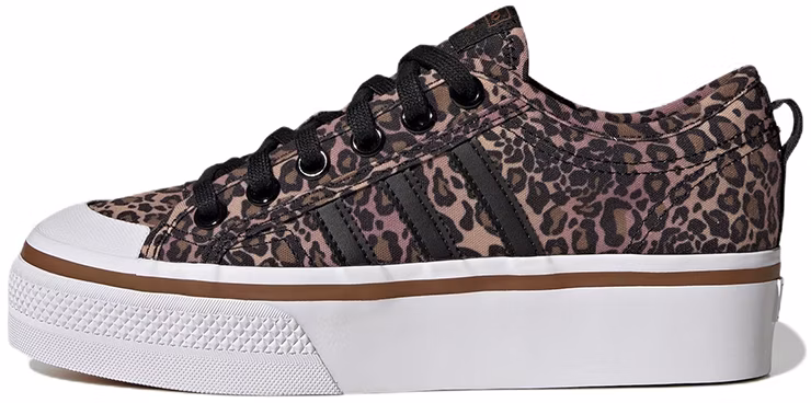 adidas-nizza-platform-leopard-wmns