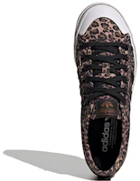 Purchase (W) adidas Nizza Platform ''Léopard'' GY9526