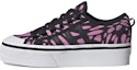 Buy (W) adidas Nizza Platform 'Cendawan Sublimasi' HQ1859