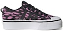 Order (W) adidas Nizza Platform 'Cendawan Sublimasi' HQ1859
