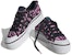 (W) adidas Nizza Platform 'Cendawan Sublimasi' HQ1859