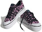 Lookbook (W) adidas Nizza Platform 'Cendawan Sublimasi' HQ1859