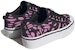 (W) adidas Nizza Platform 'Cendawan Sublimasi' HQ1859