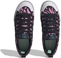 (W) 阿迪达斯 Nizza 厚底 '蘑菇印染' HQ1859 Purchase (W) 阿迪达斯 Nizza 厚底 '蘑菇印染' HQ1859