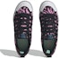 Purchase (W) adidas Nizza Platform 'Cendawan Sublimasi' HQ1859