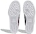 (W) adidas Nizza Platform 'Cendawan Sublimasi' HQ1859