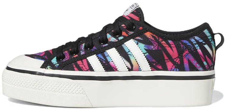 adidas-nizza-platform-music-festival-wmns