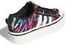 Shop (女款)adidas Nizza 增高鞋 '音樂節' HQ9857