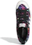 Purchase (女款)adidas Nizza 增高鞋 '音樂節' HQ9857