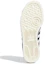 Details for (女款)adidas Nizza 增高鞋 '音樂節' HQ9857
